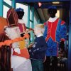 1997 rava sinterklaasfees